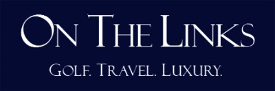 On The Links Magazine