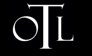 OTL logo