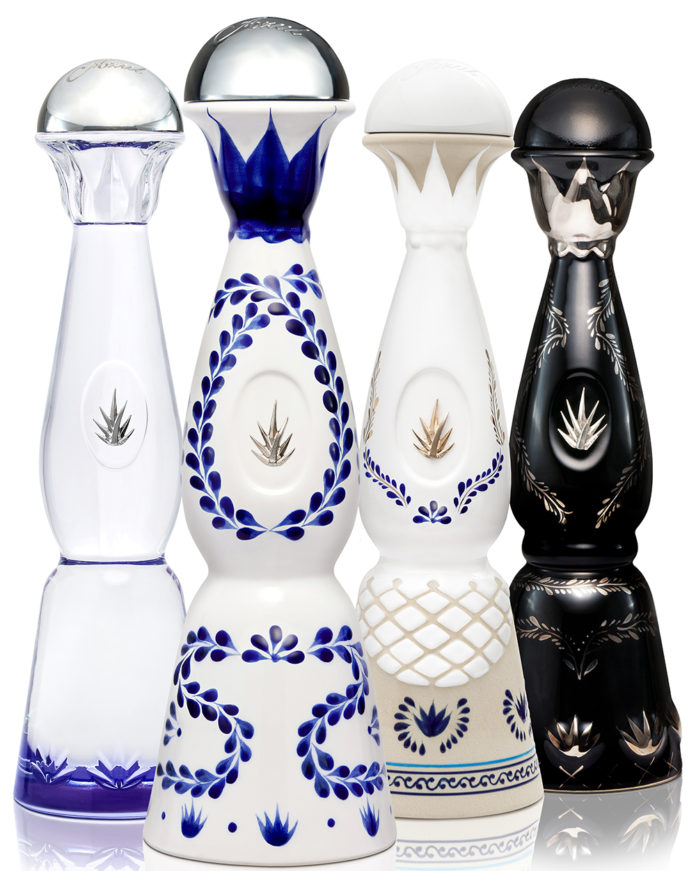 Clase Azul Tequila:Discover Tequila, Don’t slam, enjoy | OTL Magazine