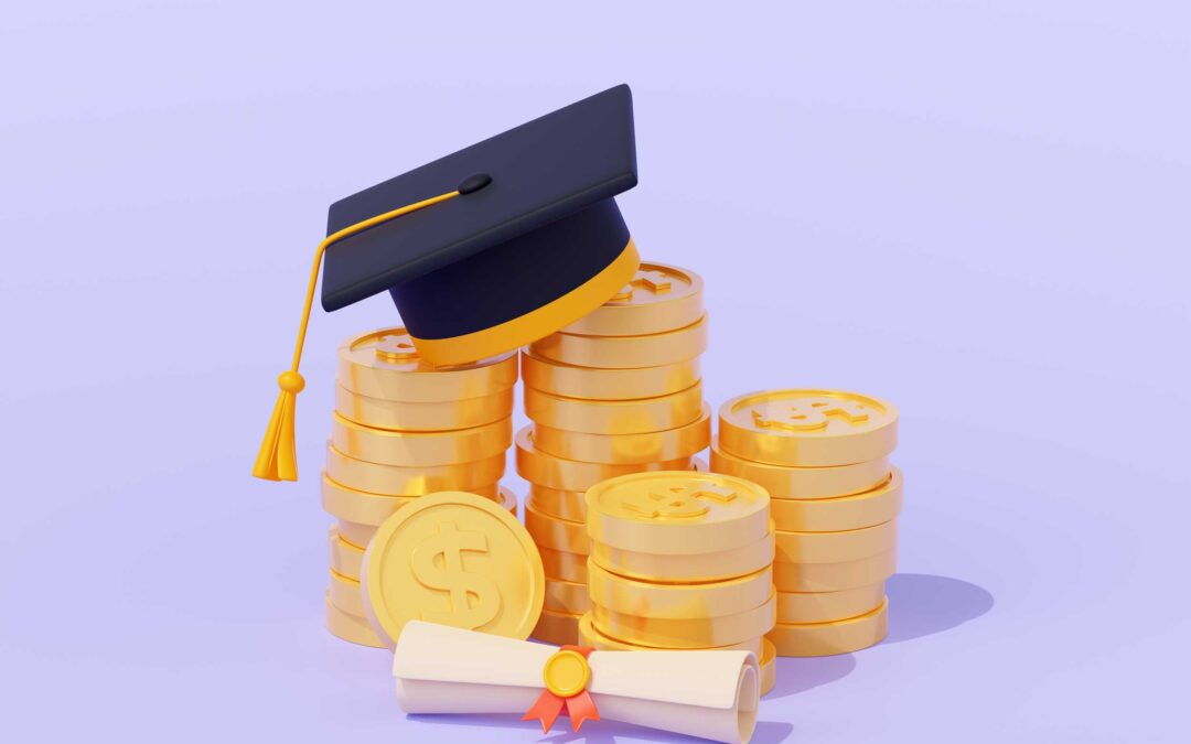 Give The Graduation Gift That Keeps On Giving – Contribute To A Roth IRA